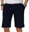 Rock Creek Herren Chino Shorts Bermuda RC-2075_76764.jpg
