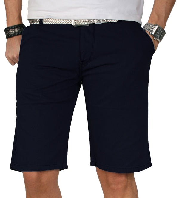 Rock Creek Herren Chino Shorts Bermuda RC-2075_76764.jpg