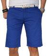 Rock Creek Herren Chino Shorts Bermuda RC-2075_76766.jpg