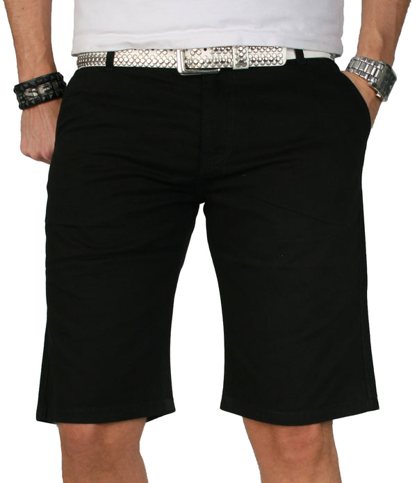 Rock Creek Herren Chino Shorts Bermuda RC-2075_76767.jpg