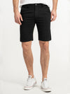 Rock Creek Herren Chino Shorts H-376_87521.jpg
