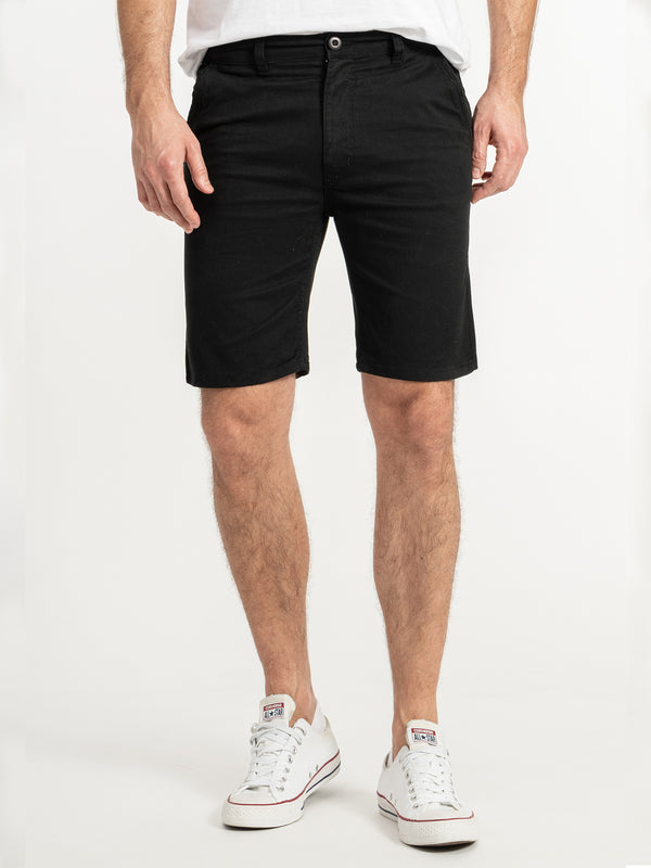 Rock Creek Herren Chino Shorts H-376_87521.jpg