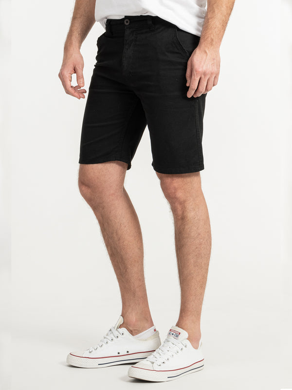 Rock Creek Herren Chino Shorts H-376_87523.jpg