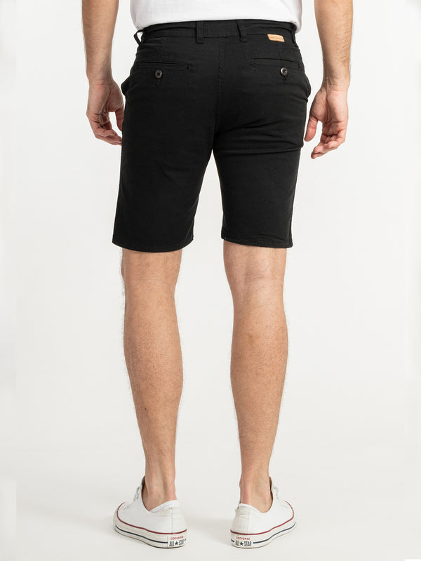 Rock Creek Herren Chino Shorts H-376_87524.jpg
