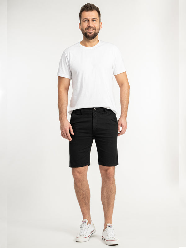 Rock Creek Herren Chino Shorts H-376_87525.jpg