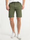 Rock Creek Herren Chino Shorts H-376_87528.jpg