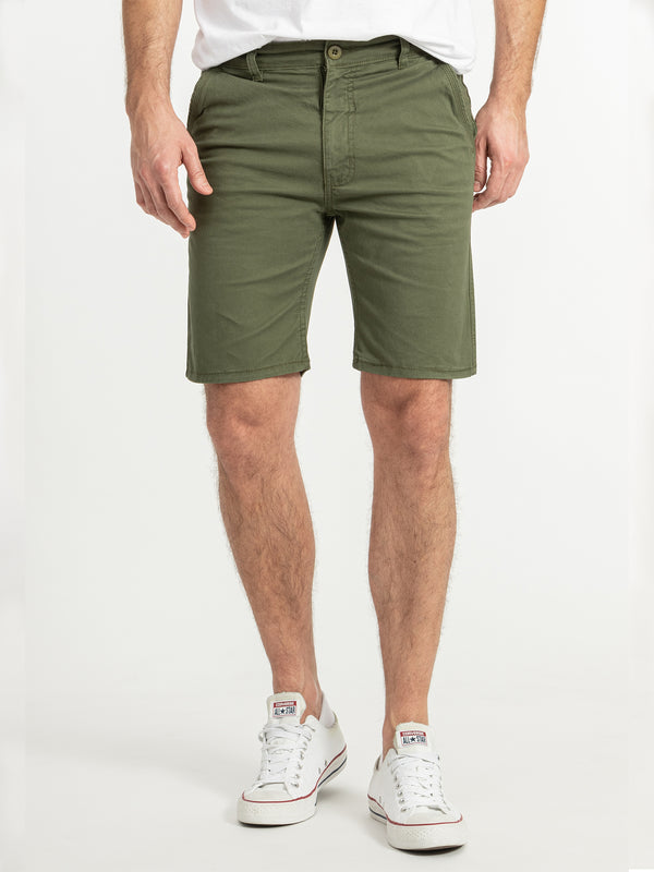 Rock Creek Herren Chino Shorts H-376_87528.jpg