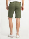Rock Creek Herren Chino Shorts H-376_87531.jpg