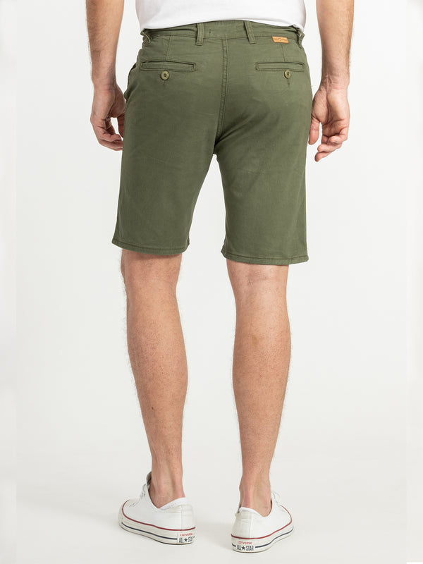 Rock Creek Herren Chino Shorts H-376_87531.jpg