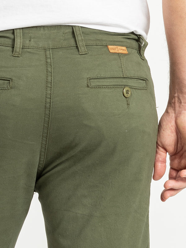 Rock Creek Herren Chino Shorts H-376_87533.jpg