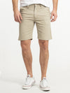 Rock Creek Herren Chino Shorts H-376_87535.jpg