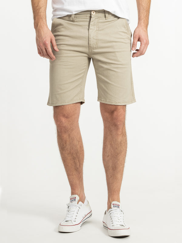 Rock Creek Herren Chino Shorts H-376_87535.jpg