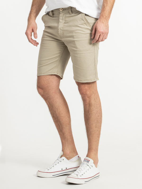 Rock Creek Herren Chino Shorts H-376_87537.jpg