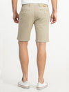 Rock Creek Herren Chino Shorts H-376_87538.jpg