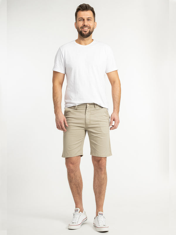 Rock Creek Herren Chino Shorts H-376_87539.jpg
