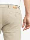 Rock Creek Herren Chino Shorts H-376_87540.jpg