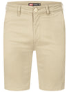 Rock Creek Herren Chino Shorts H-376_87541.jpg