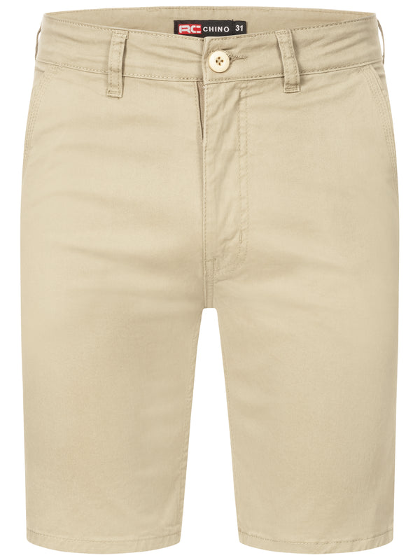 Rock Creek Herren Chino Shorts H-376_87541.jpg