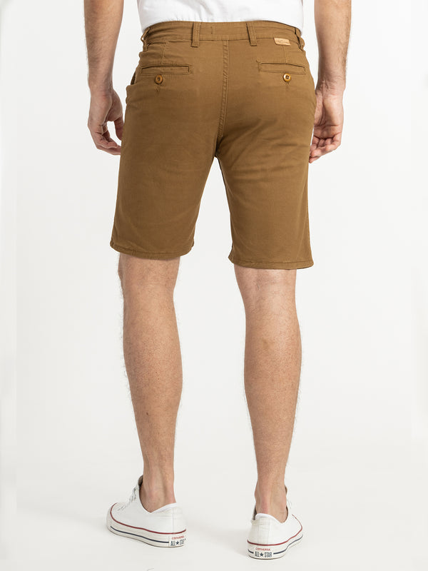 Rock Creek Herren Chino Shorts H-376_87545.jpg