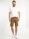 Rock Creek Herren Chino Shorts H-376_87546.jpg