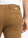 Rock Creek Herren Chino Shorts H-376_87547.jpg