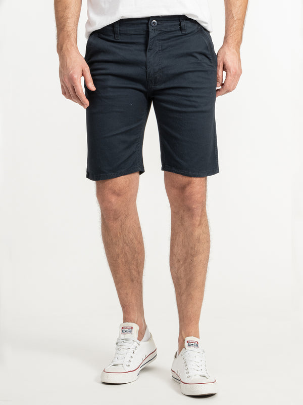 Rock Creek Herren Chino Shorts H-376_87549.jpg