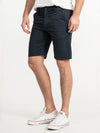 Rock Creek Herren Chino Shorts H-376_87551.jpg
