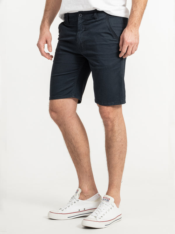 Rock Creek Herren Chino Shorts H-376_87551.jpg