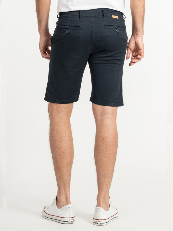 Rock Creek Herren Chino Shorts H-376_87552.jpg