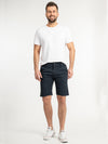 Rock Creek Herren Chino Shorts H-376_87553.jpg