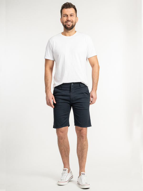 Rock Creek Herren Chino Shorts H-376_87553.jpg