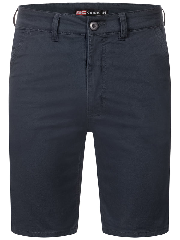 Rock Creek Herren Chino Shorts H-376_87555.jpg