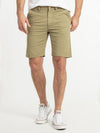 Rock Creek Herren Chino Shorts H-376_87556.jpg