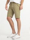 Rock Creek Herren Chino Shorts H-376_87558.jpg