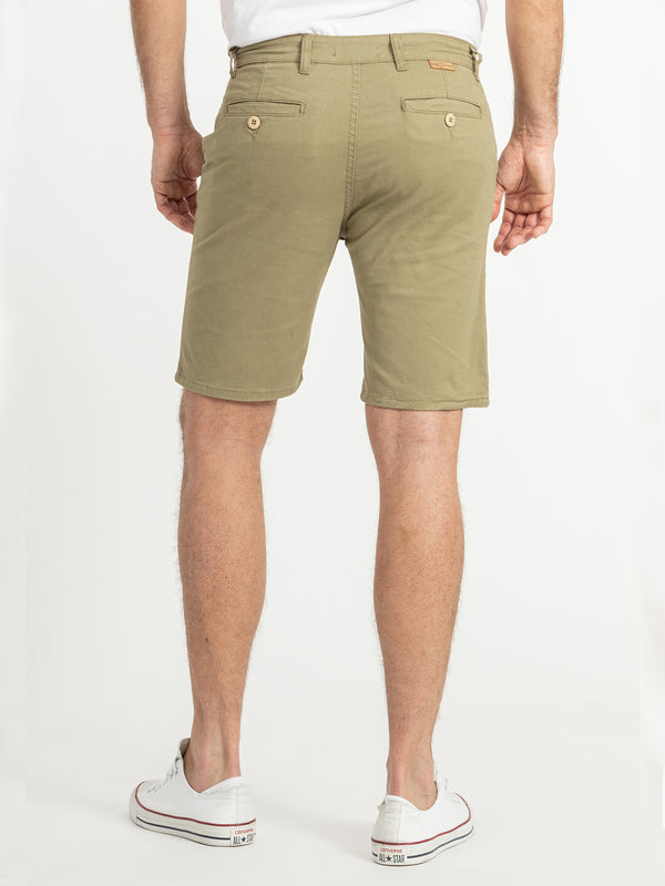 Rock Creek Herren Chino Shorts H-376_87559.jpg