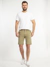 Rock Creek Herren Chino Shorts H-376_87560.jpg