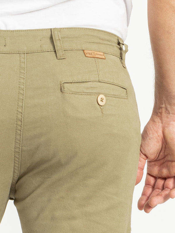 Rock Creek Herren Chino Shorts H-376_87561.jpg