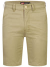 Rock Creek Herren Chino Shorts H-376_87562.jpg