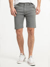Rock Creek Herren Chino Shorts H-376_87563.jpg