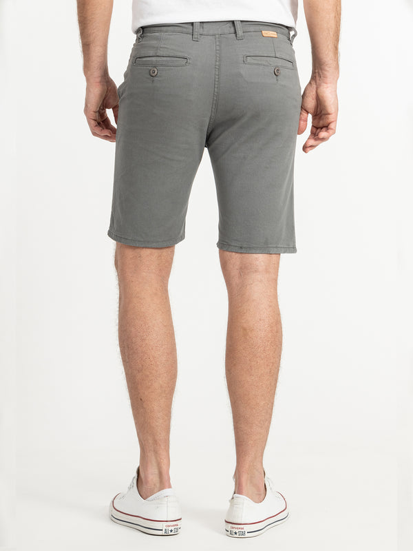 Rock Creek Herren Chino Shorts H-376_87566.jpg
