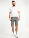 Rock Creek Herren Chino Shorts H-376_87567.jpg