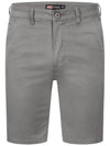 Rock Creek Herren Chino Shorts H-376_87569.jpg