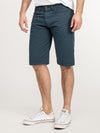 Rock Creek Herren Chino Shorts H-377_87722.jpg