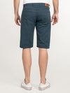 Rock Creek Herren Chino Shorts H-377_87723.jpg
