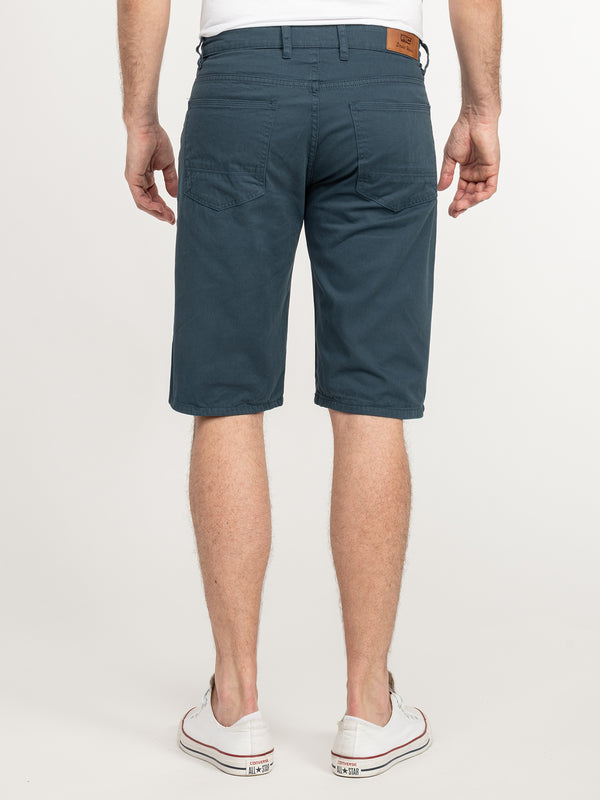 Rock Creek Herren Chino Shorts H-377_87723.jpg
