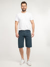 Rock Creek Herren Chino Shorts H-377_87724.jpg