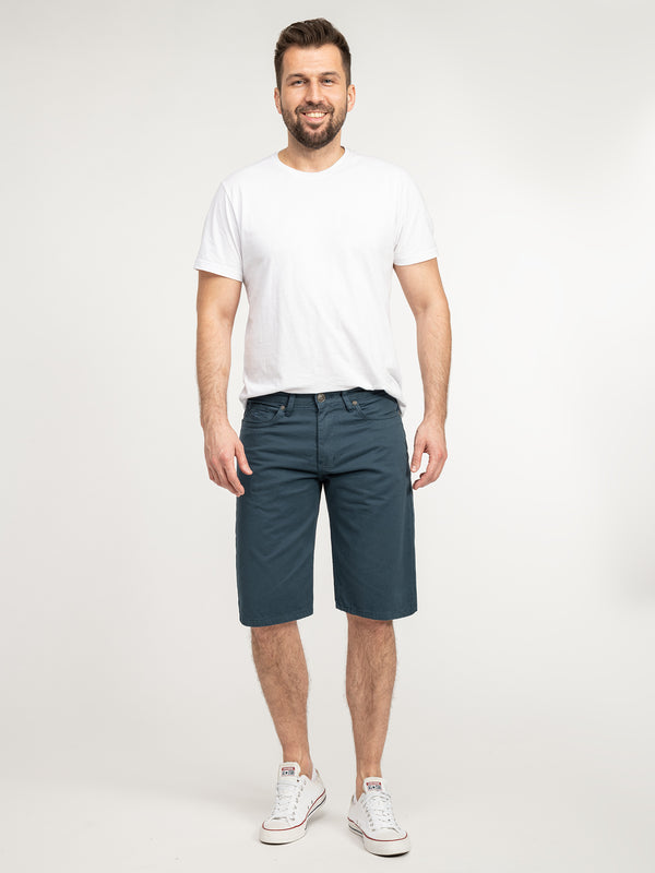 Rock Creek Herren Chino Shorts H-377_87724.jpg