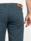 Rock Creek Herren Chino Shorts H-377_87726.jpg