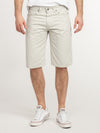 Rock Creek Herren Chino Shorts H-377_87727.jpg