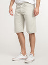 Rock Creek Herren Chino Shorts H-377_87728.jpg